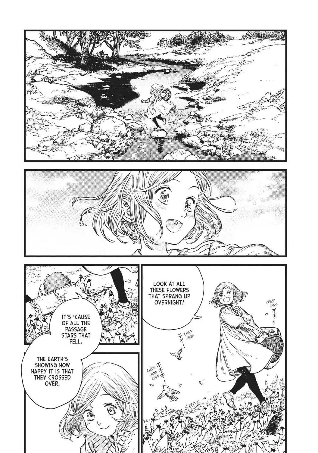 Page 1 of Chapter 42
