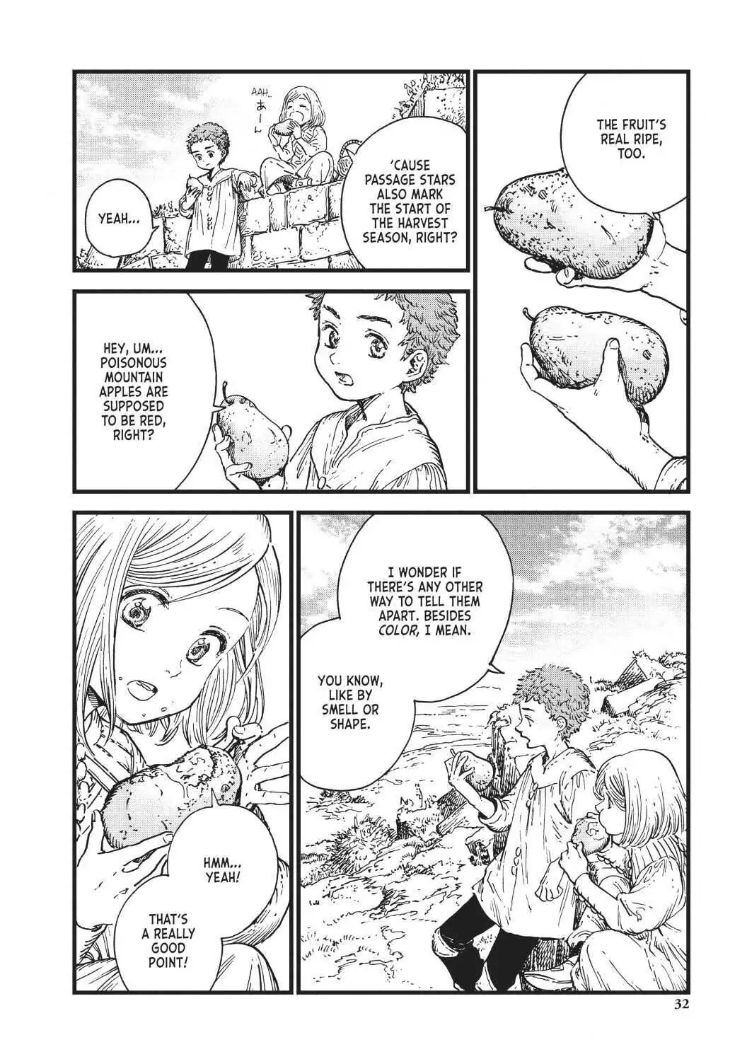Page 3 of Chapter 42