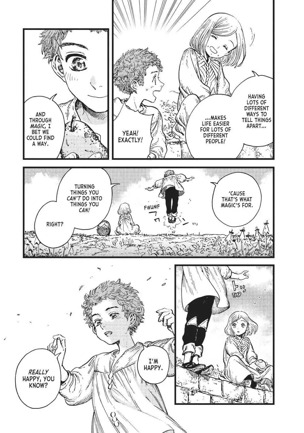 Page 4 of Chapter 42