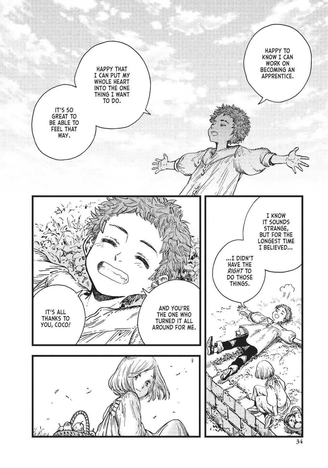 Page 5 of Chapter 42