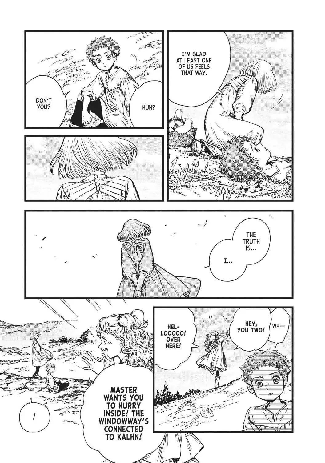 Page 6 of Chapter 42