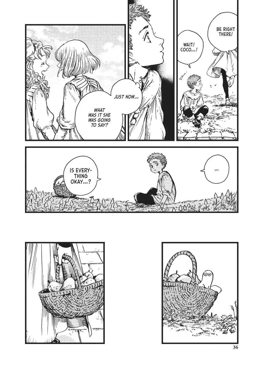 Page 7 of Chapter 42