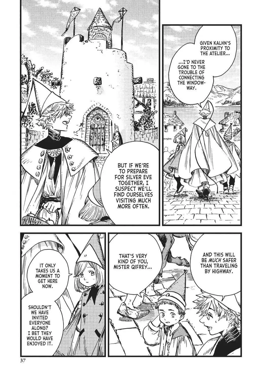 Page 8 of Chapter 42