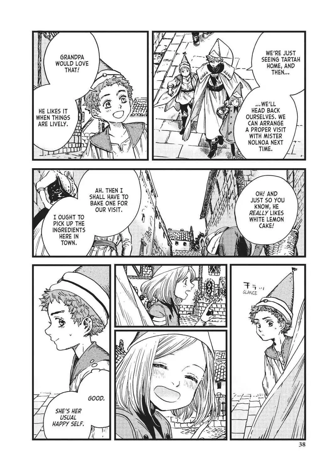 Page 9 of Chapter 42