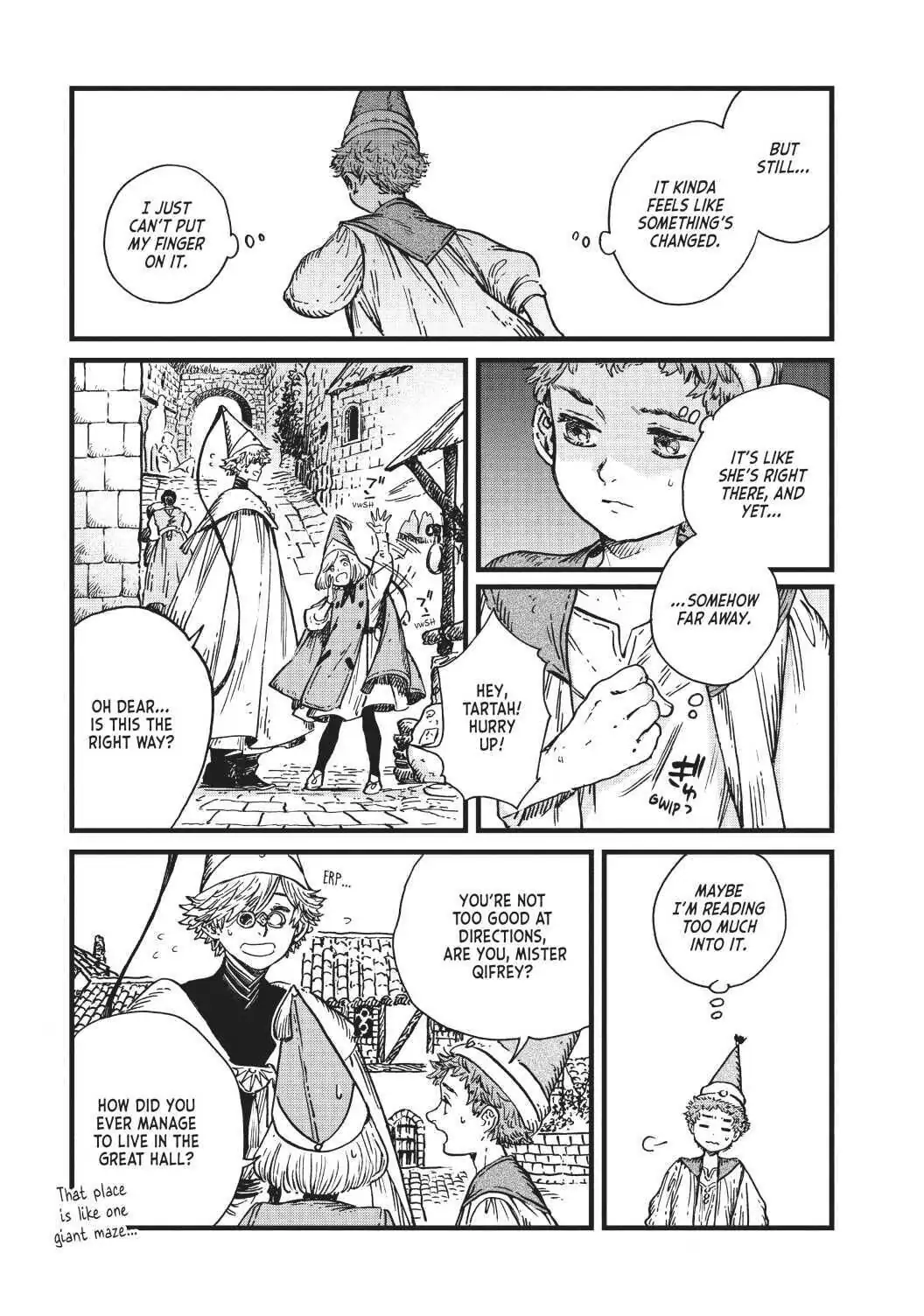 Page 10 of Chapter 42