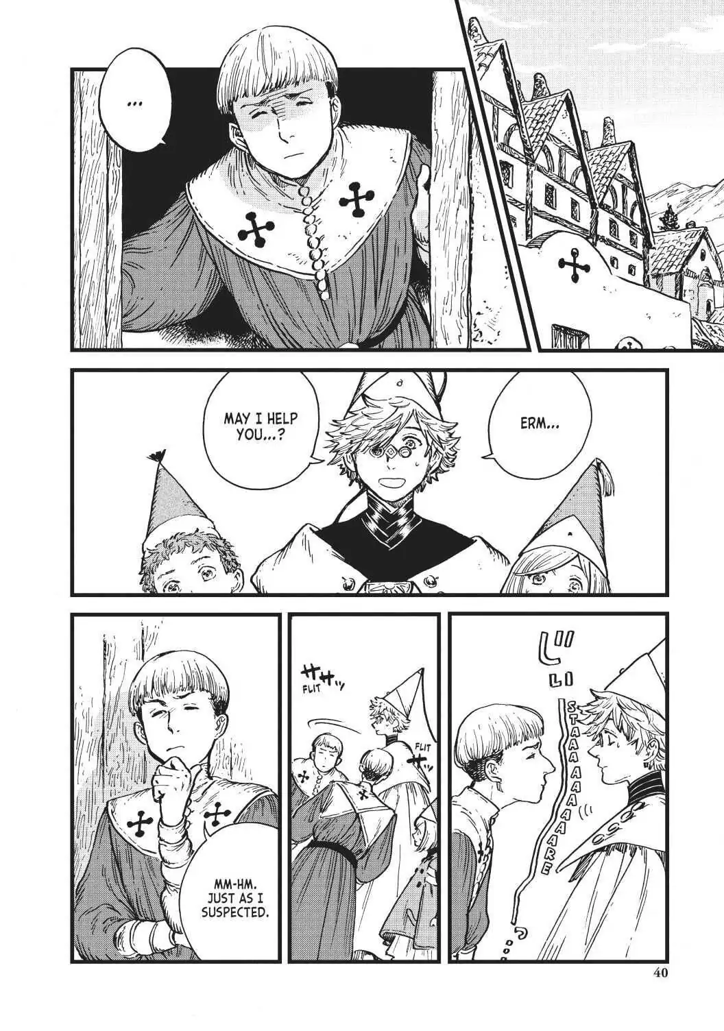 Page 11 of Chapter 42