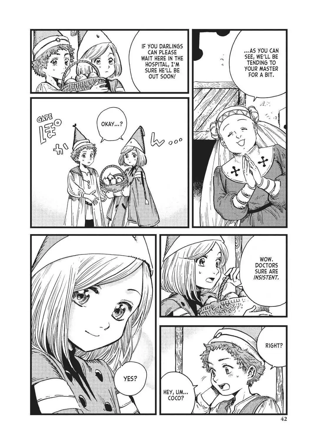 Page 13 of Chapter 42
