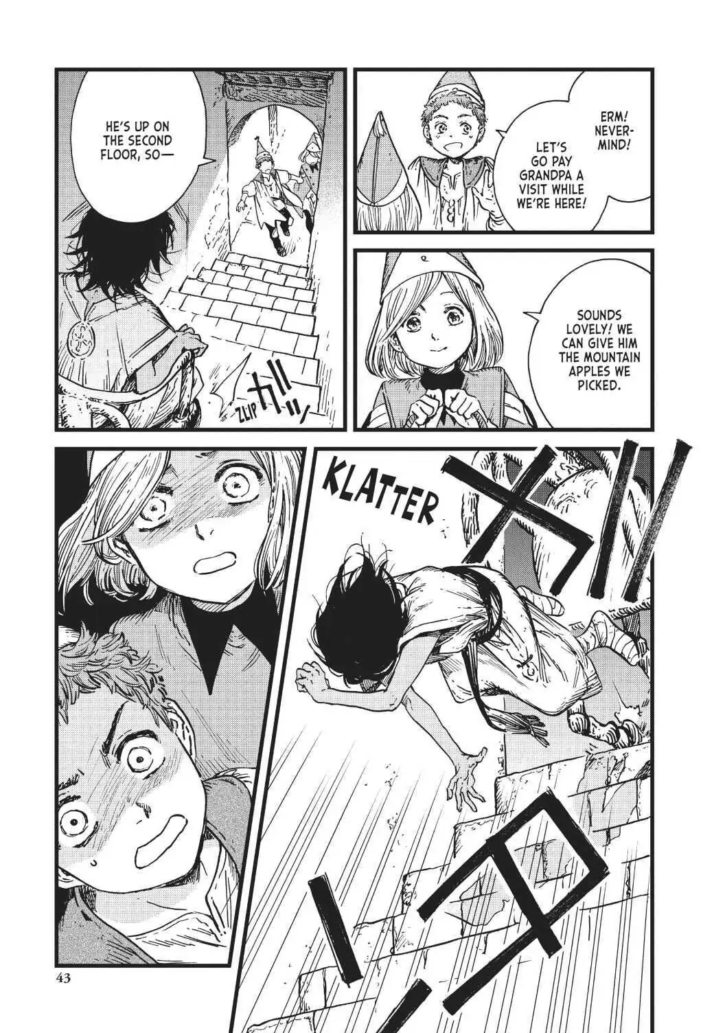Page 14 of Chapter 42