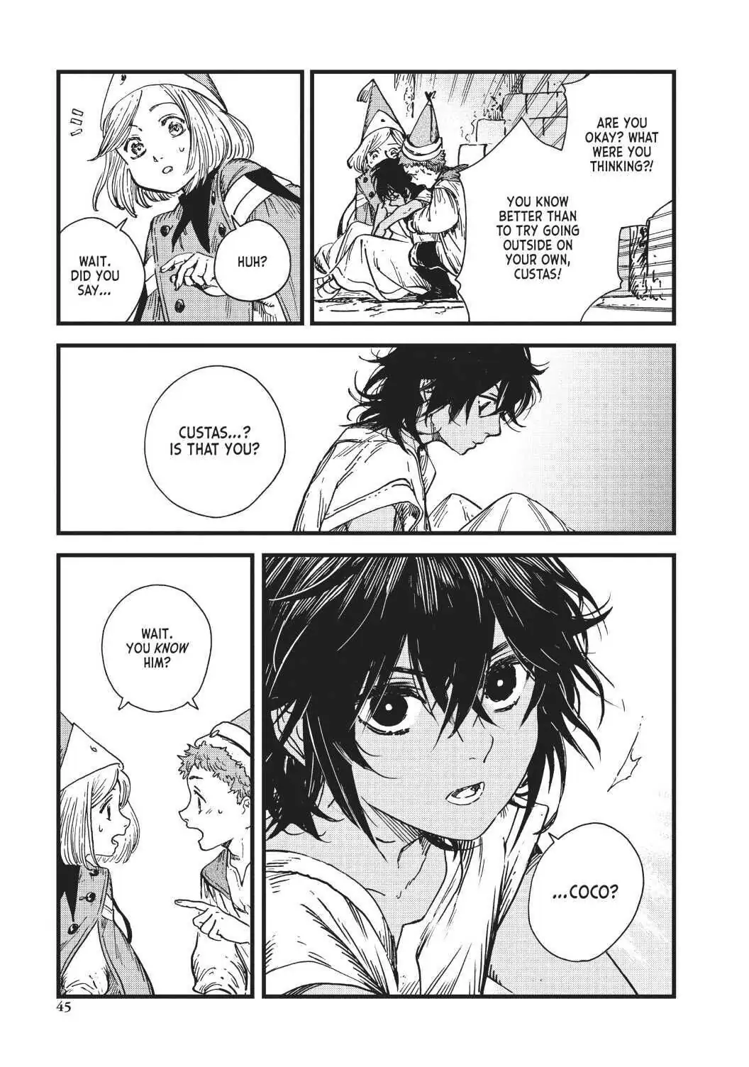 Page 16 of Chapter 42