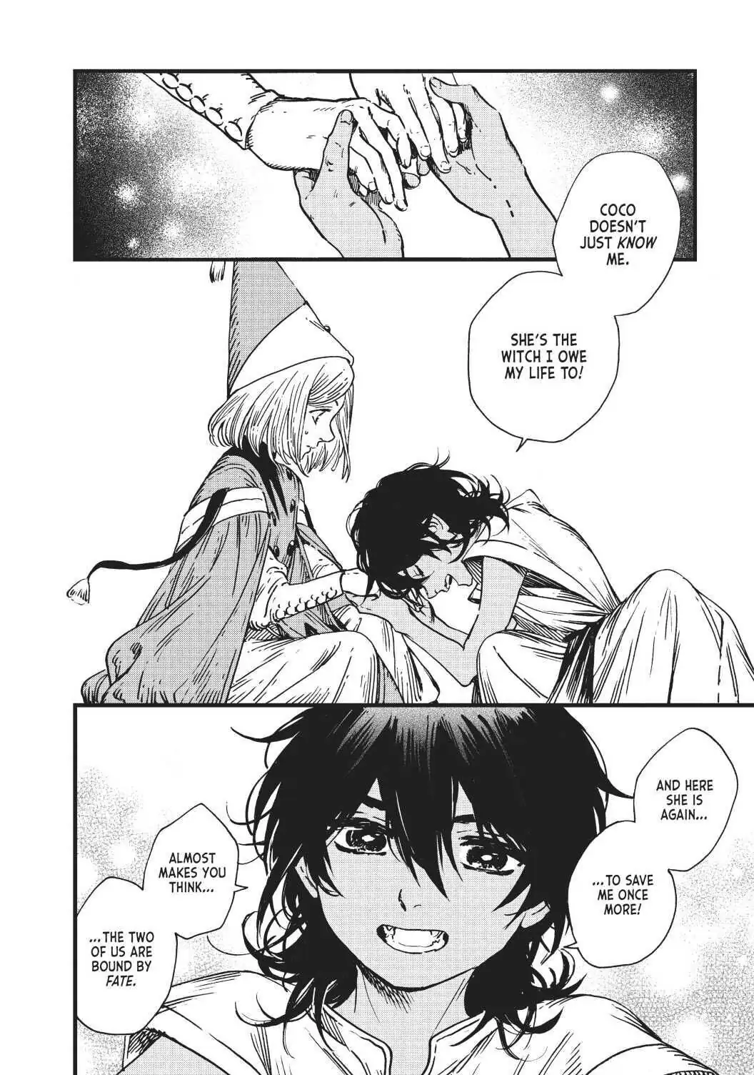 Page 17 of Chapter 42