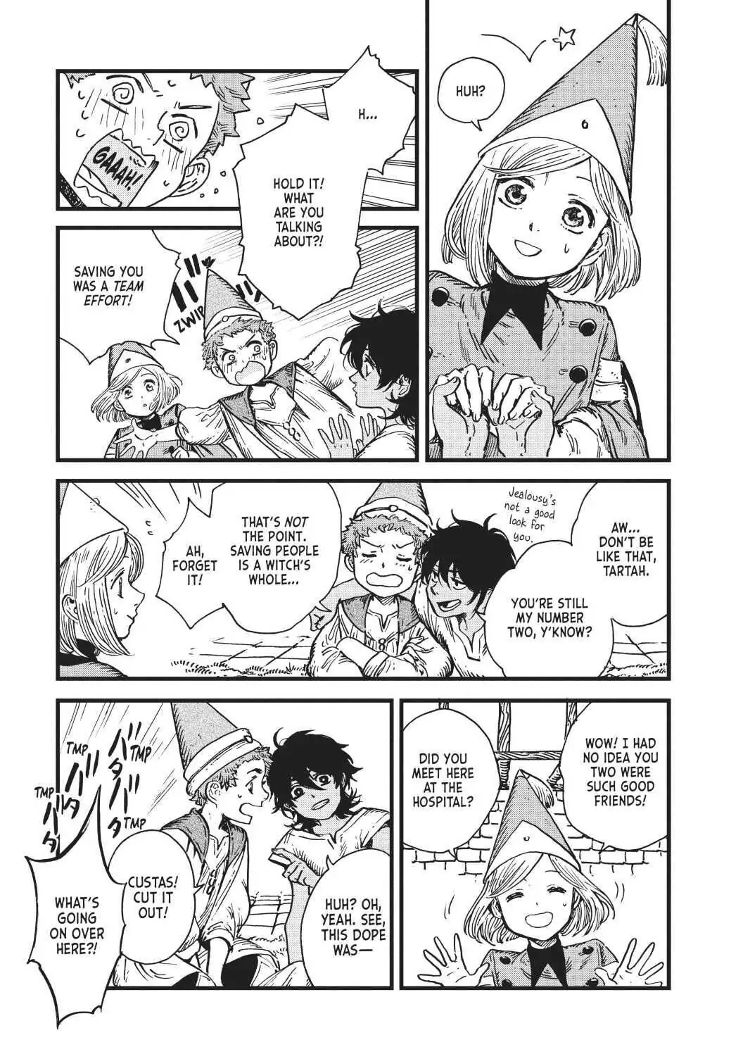 Page 18 of Chapter 42