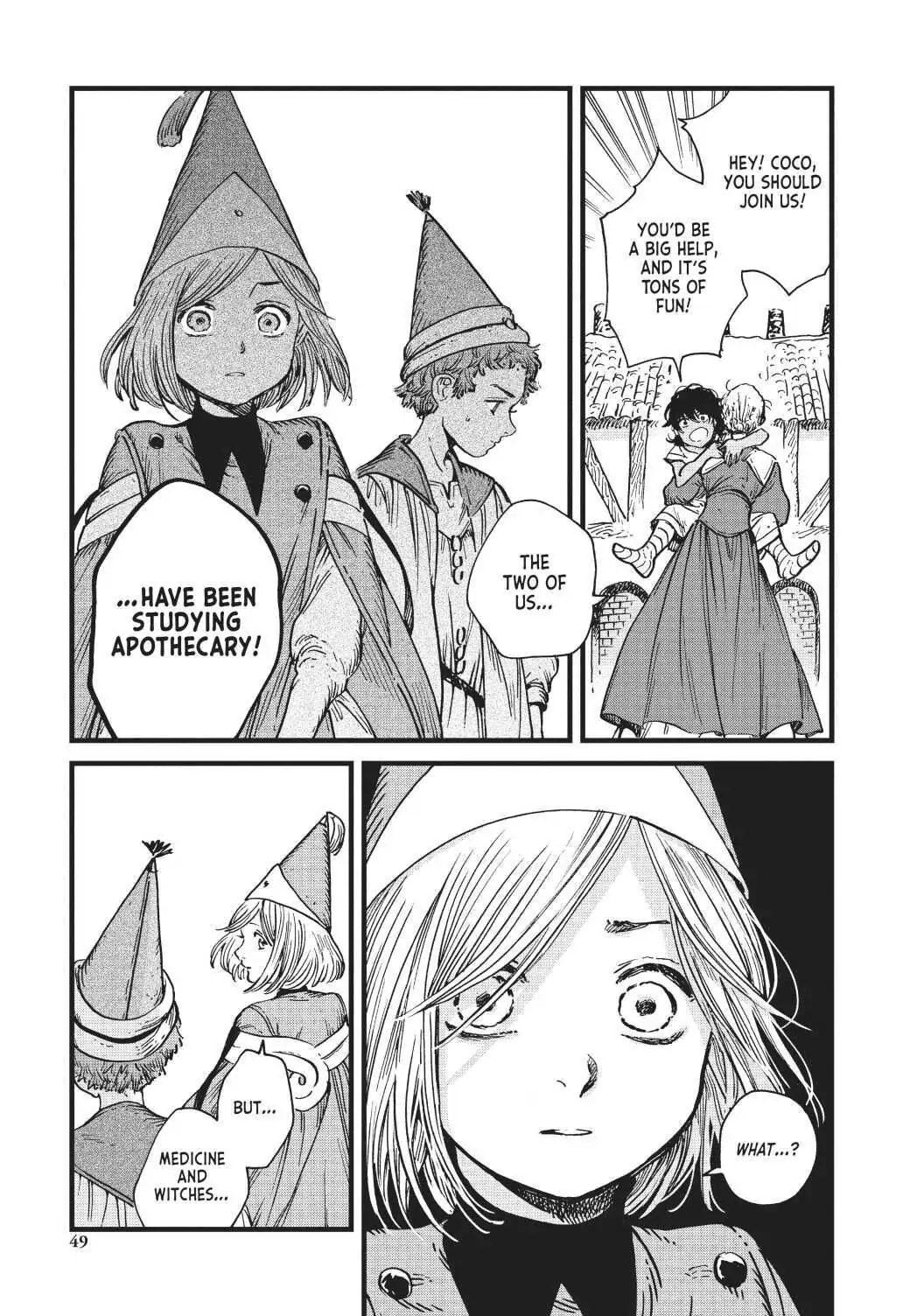 Page 20 of Chapter 42