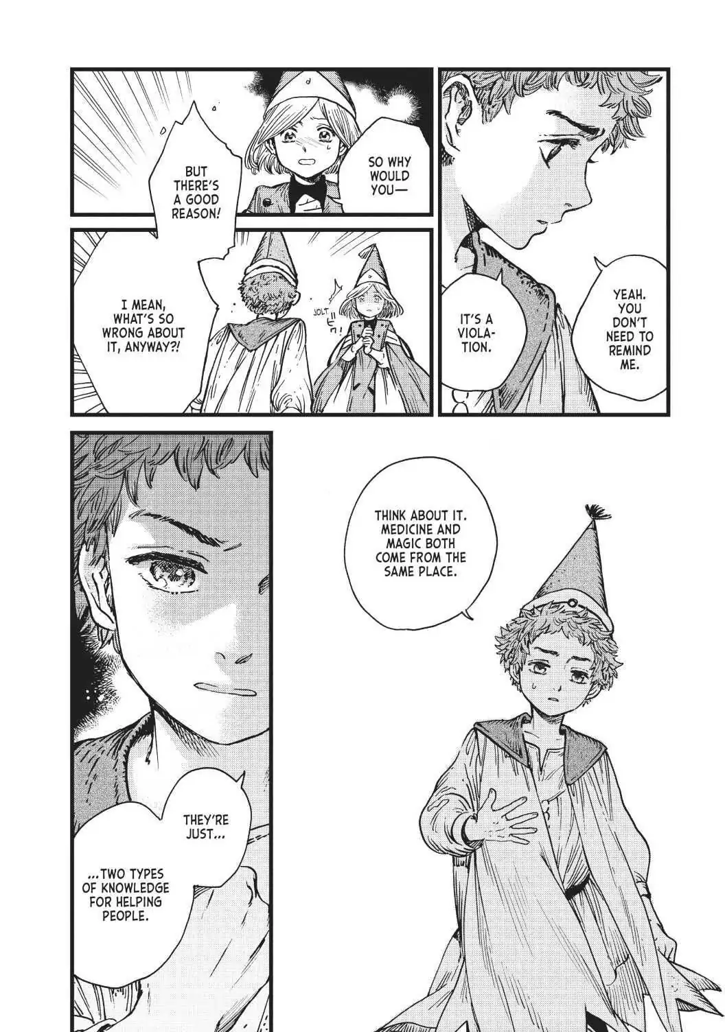 Page 21 of Chapter 42