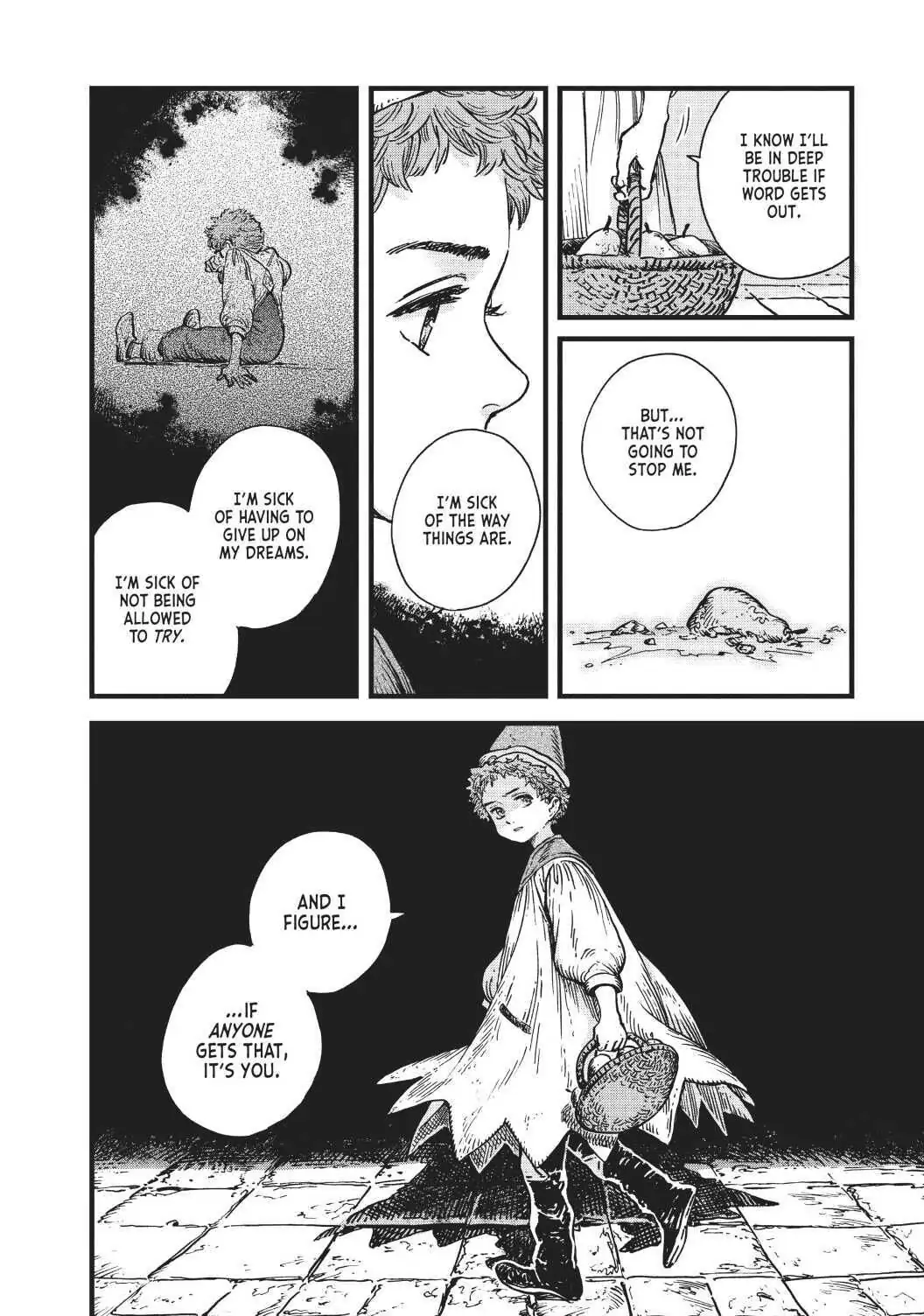 Page 23 of Chapter 42
