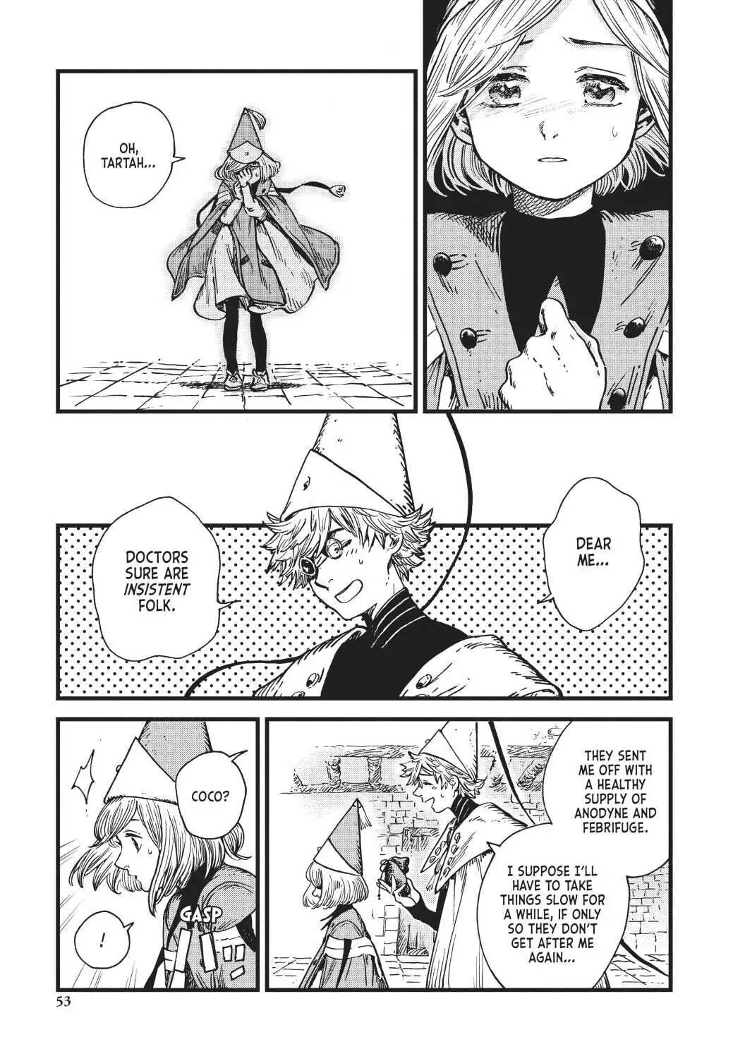 Page 24 of Chapter 42