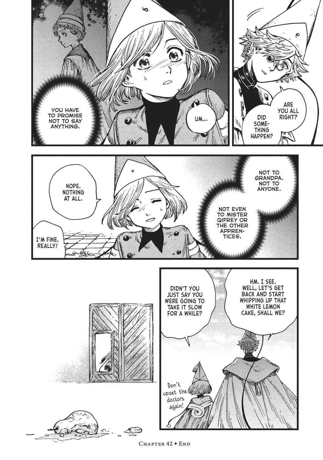 Page 25 of Chapter 42