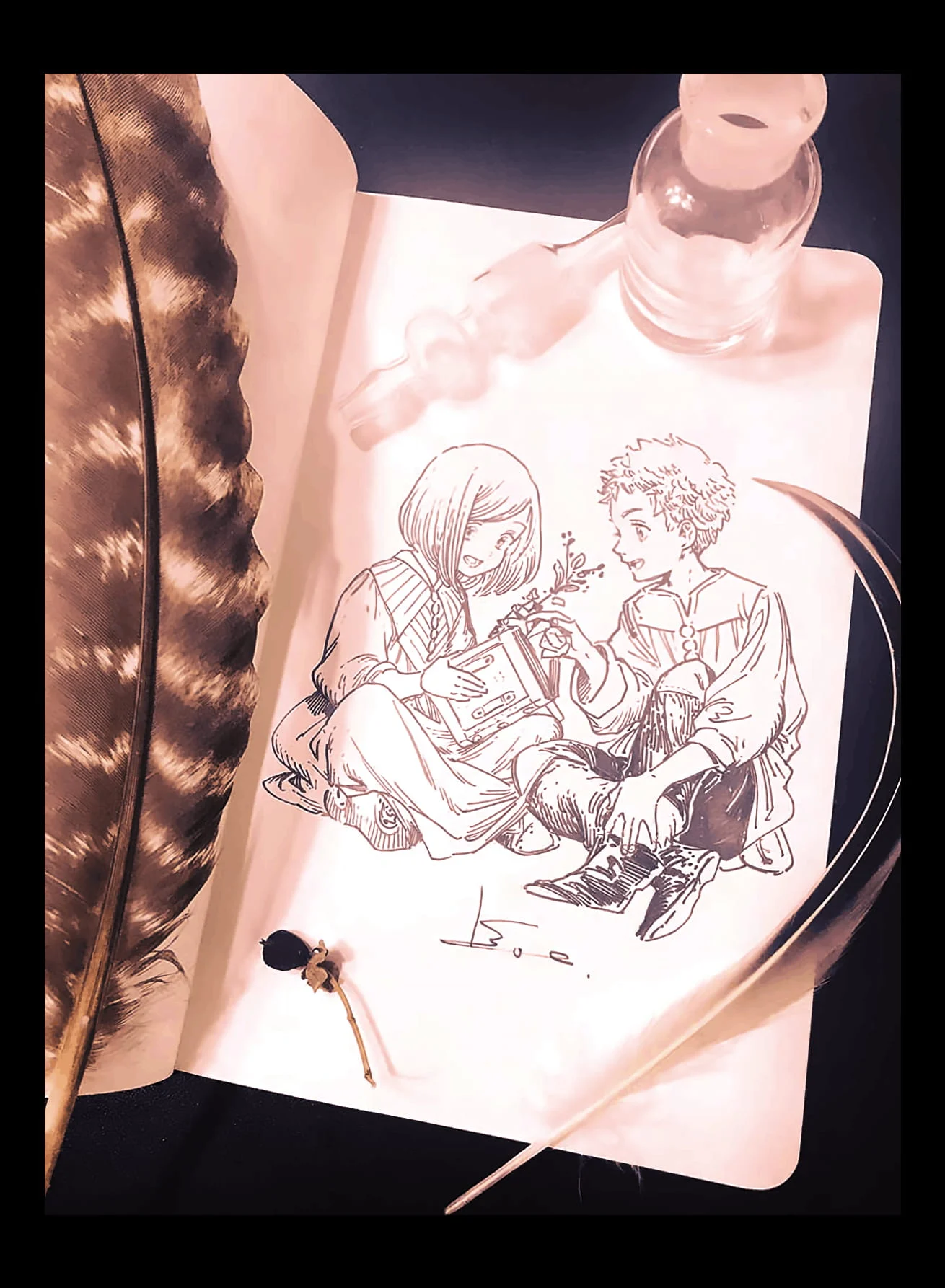 Page 4 of Chapter 43.9