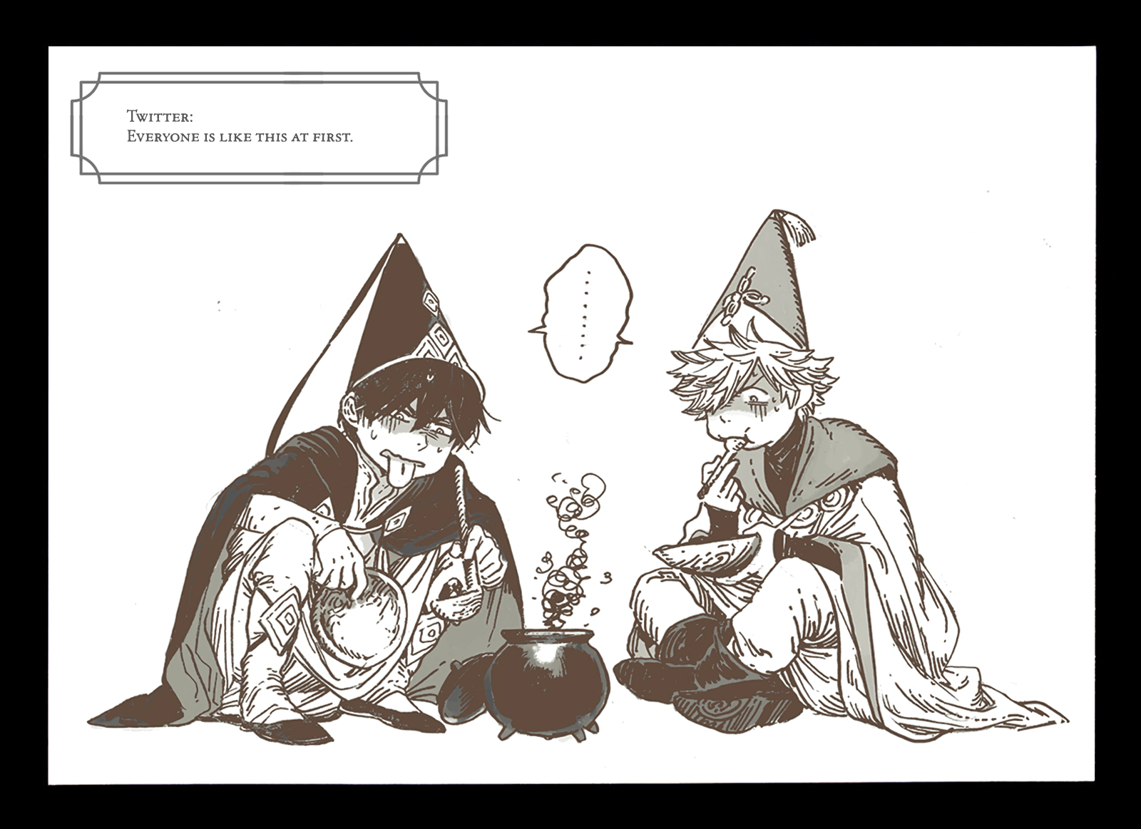 Page 7 of Chapter 43.9