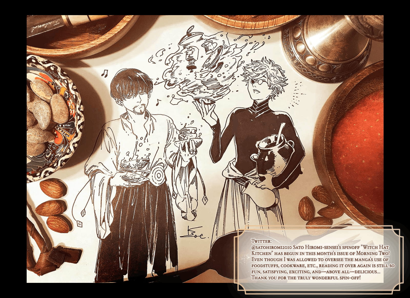 Page 8 of Chapter 43.9