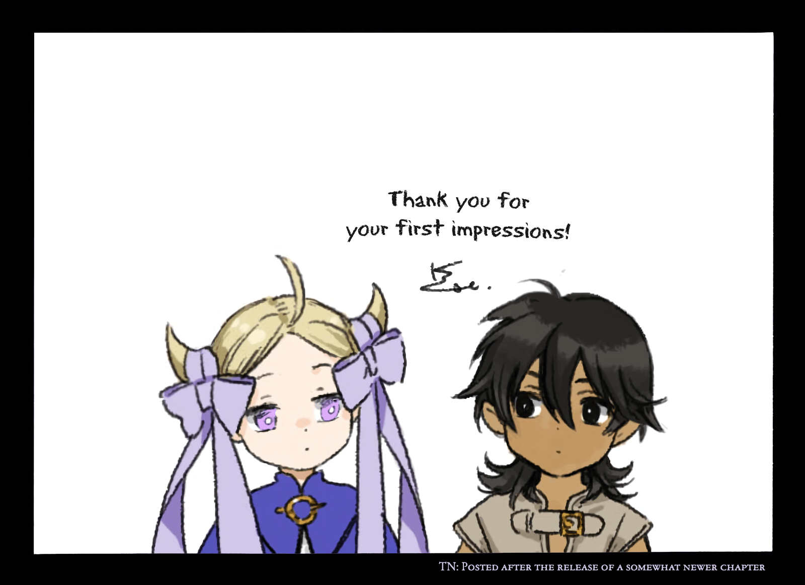Page 14 of Chapter 43.9