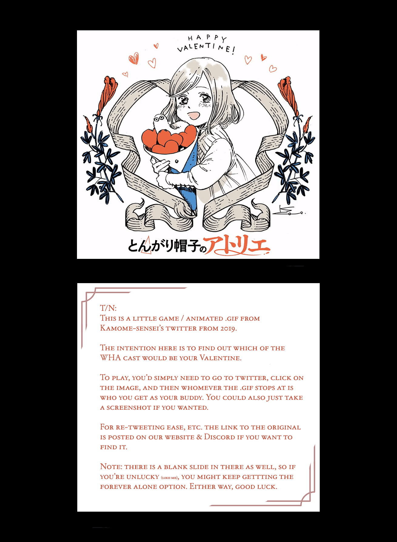 Page 16 of Chapter 43.9