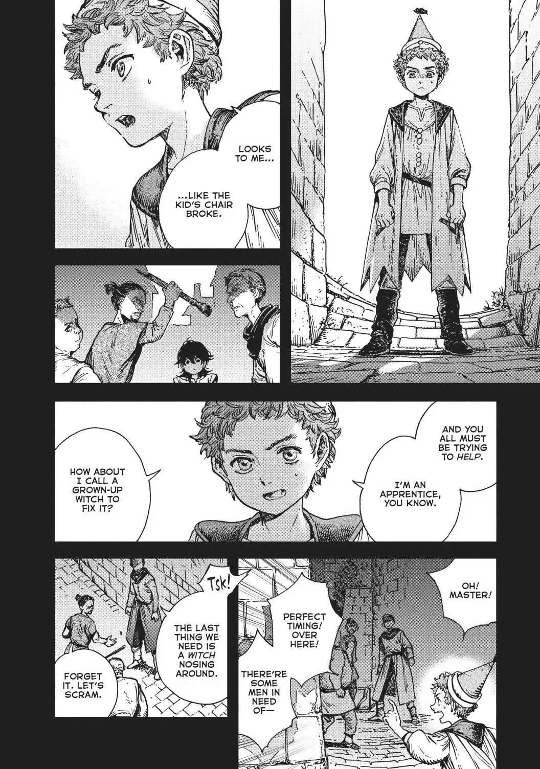 Page 2 of Chapter 43