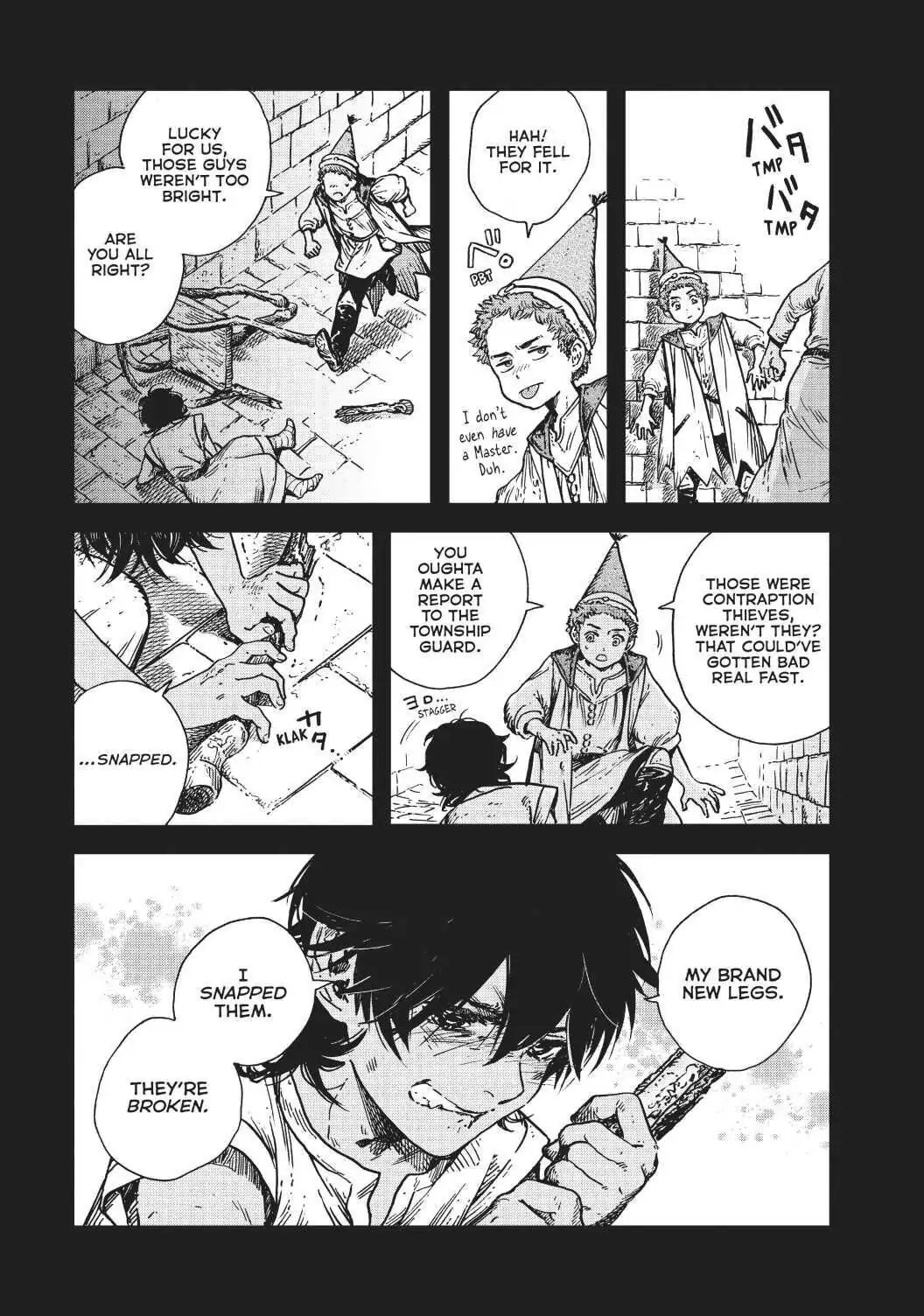 Page 3 of Chapter 43