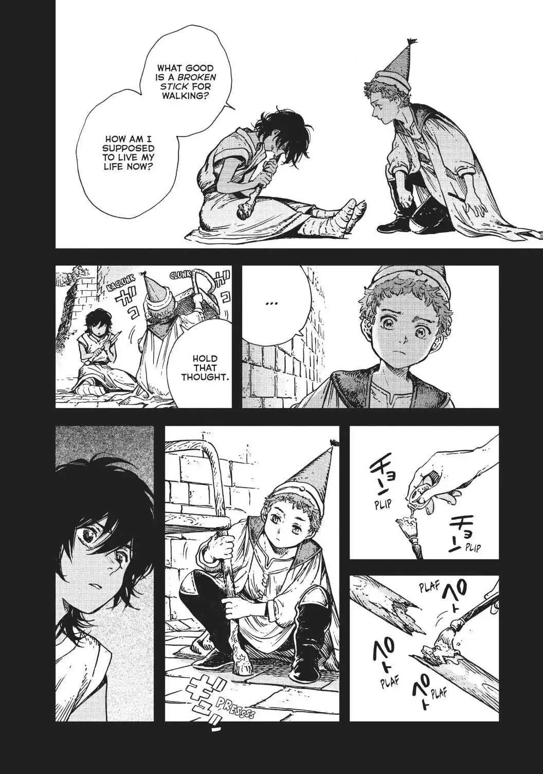 Page 4 of Chapter 43