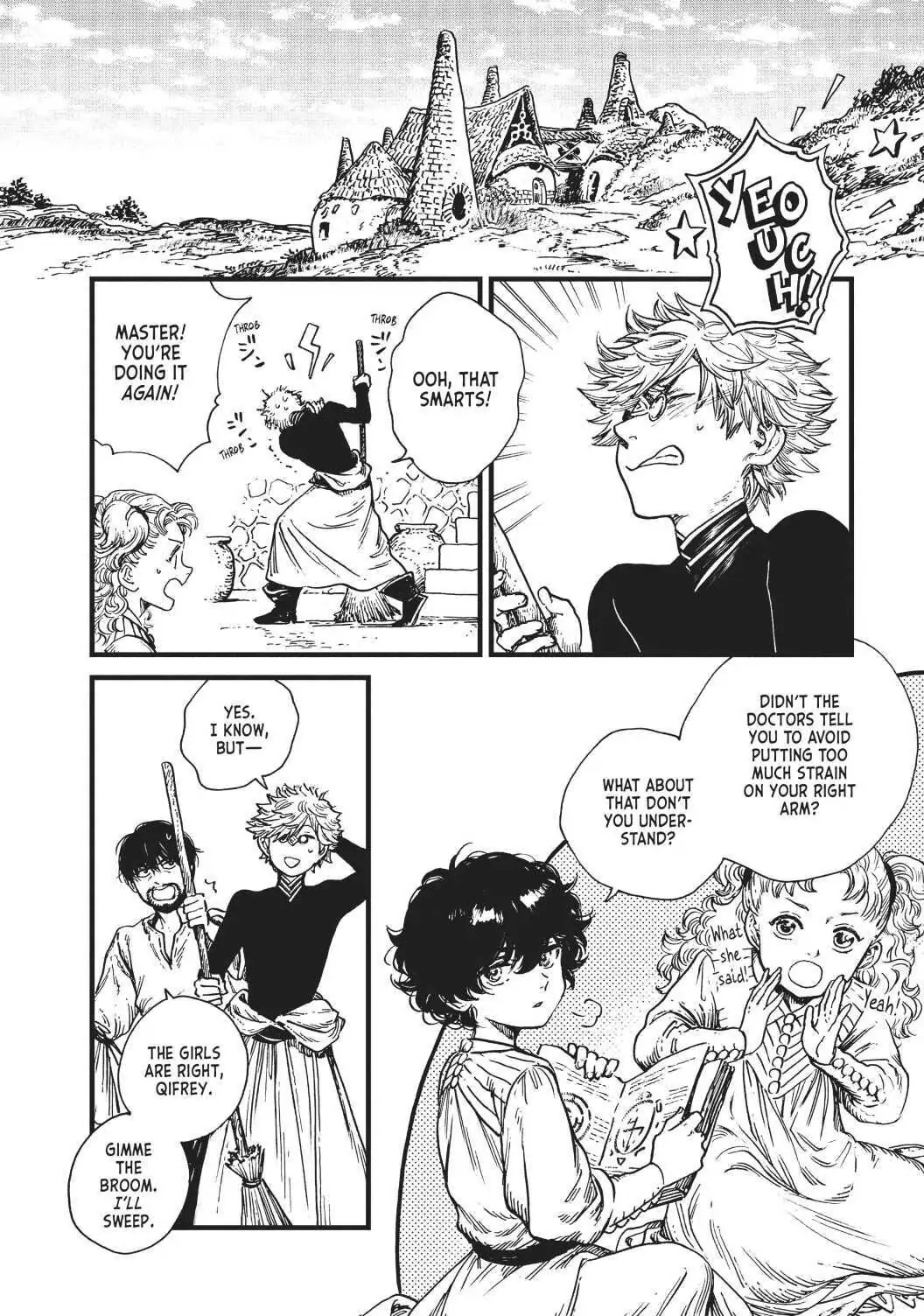 Page 6 of Chapter 43
