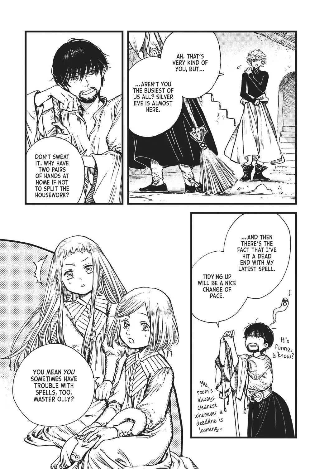 Page 7 of Chapter 43