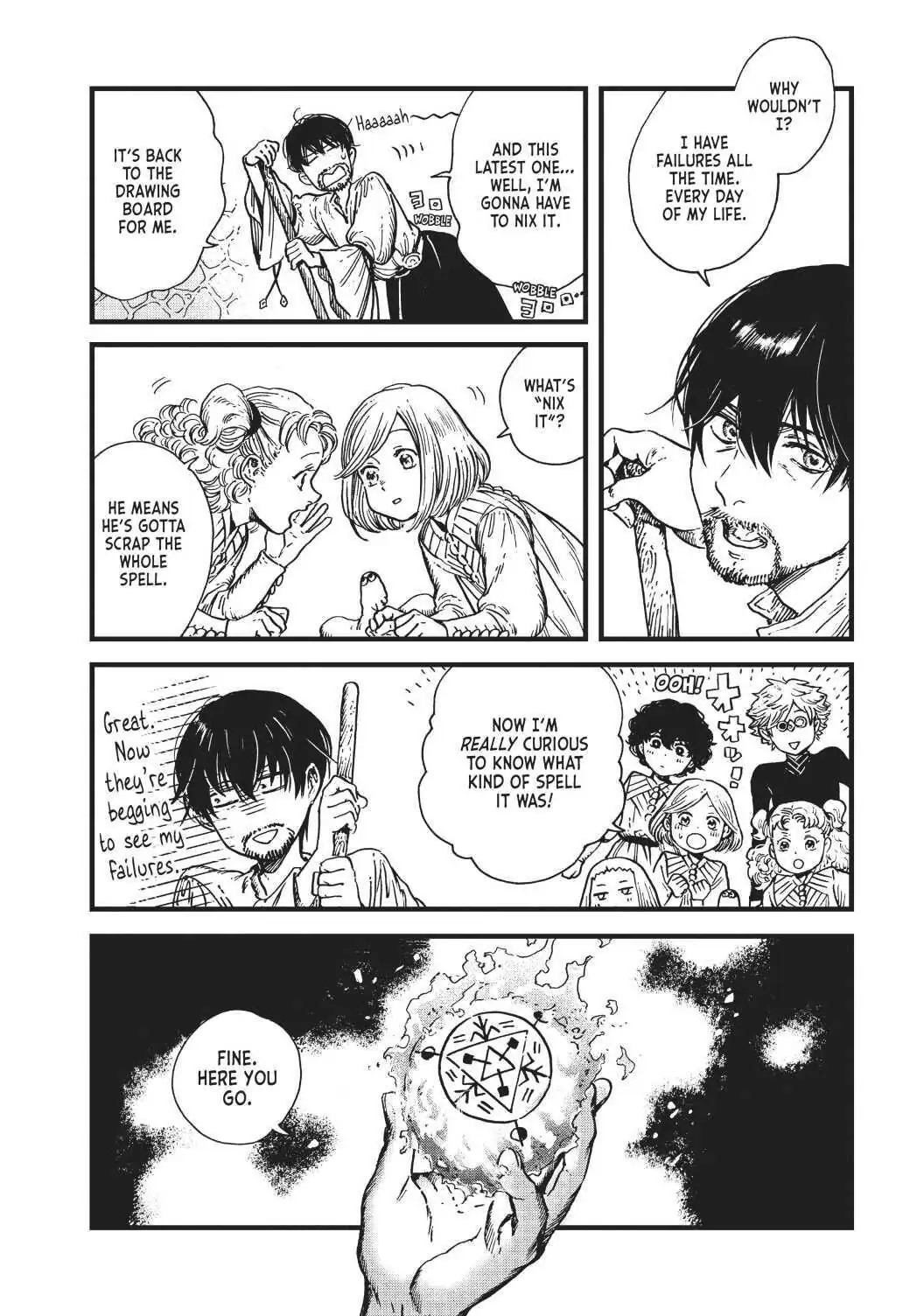Page 8 of Chapter 43