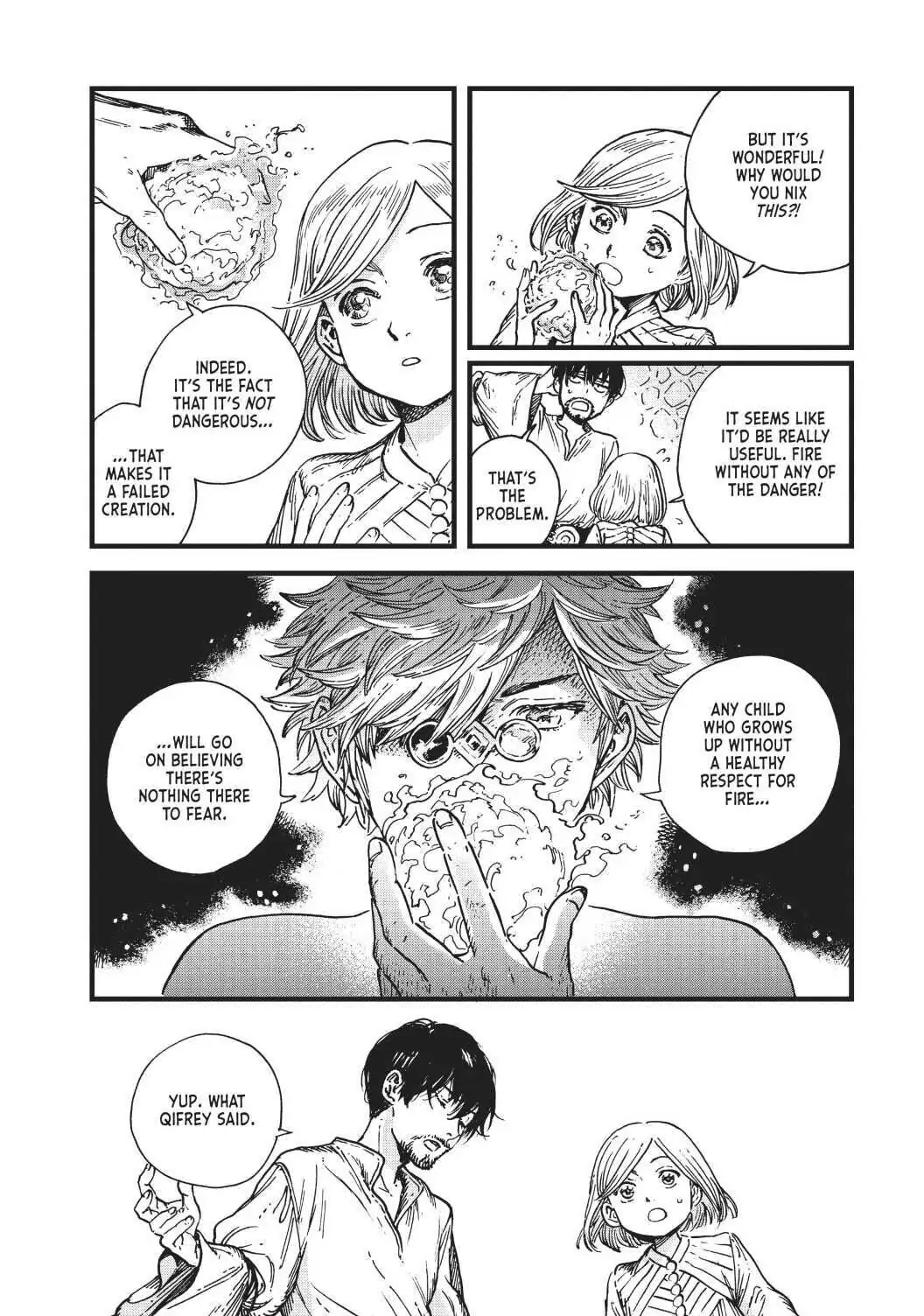 Page 10 of Chapter 43