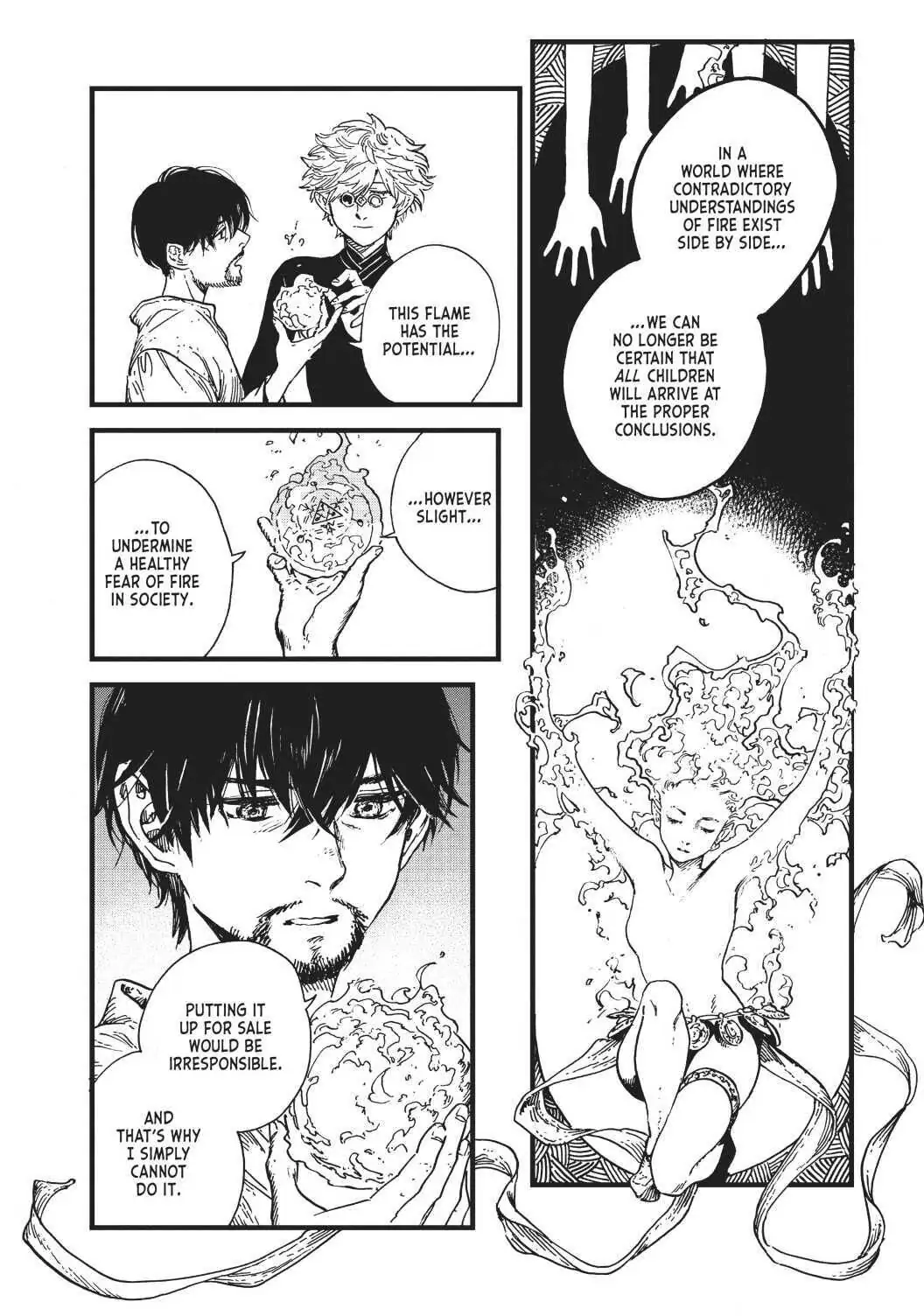 Page 12 of Chapter 43