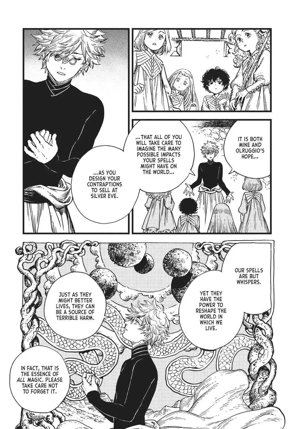 Page 13 of Chapter 43