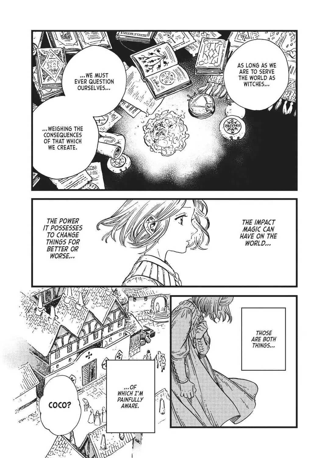 Page 14 of Chapter 43