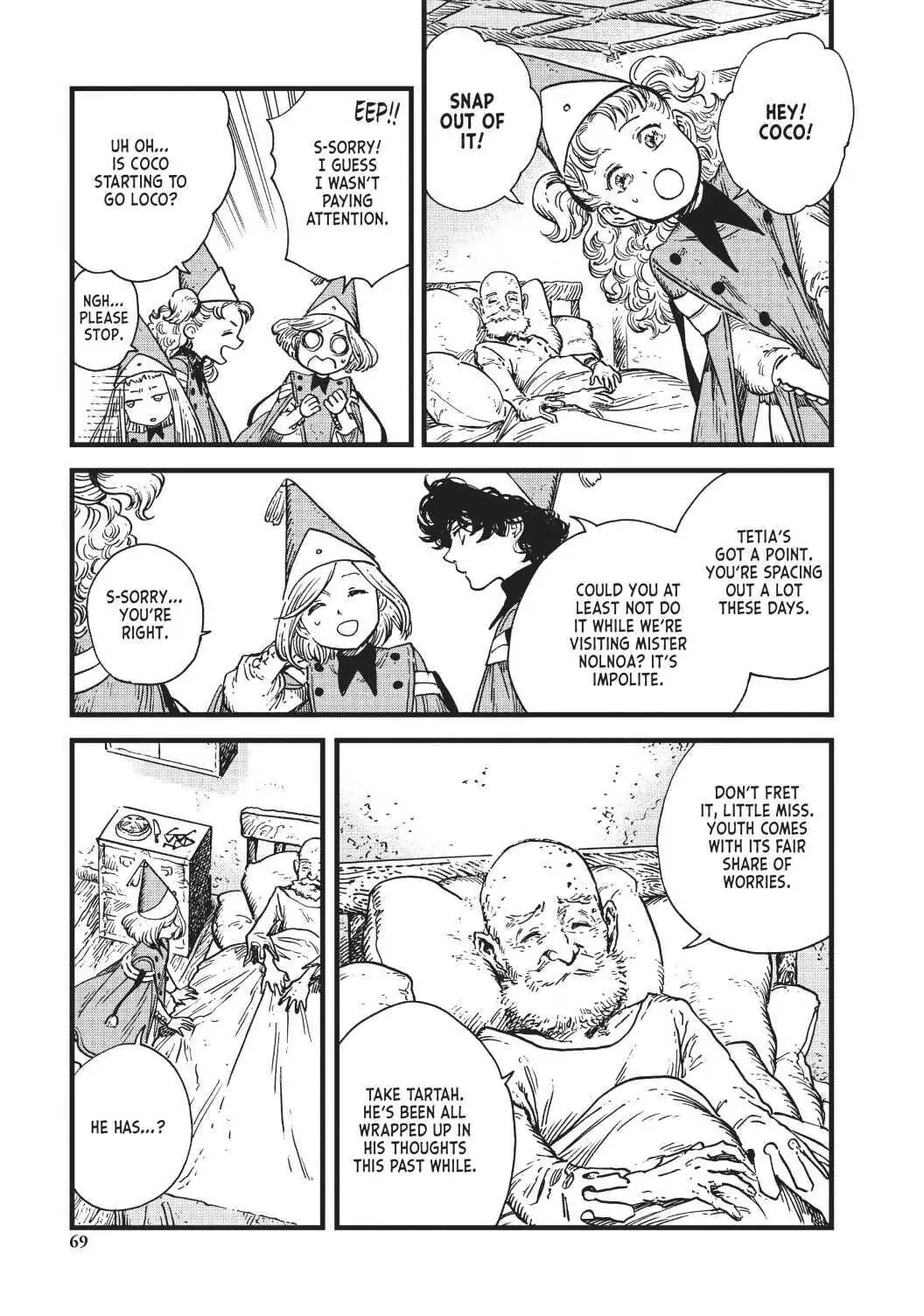 Page 15 of Chapter 43