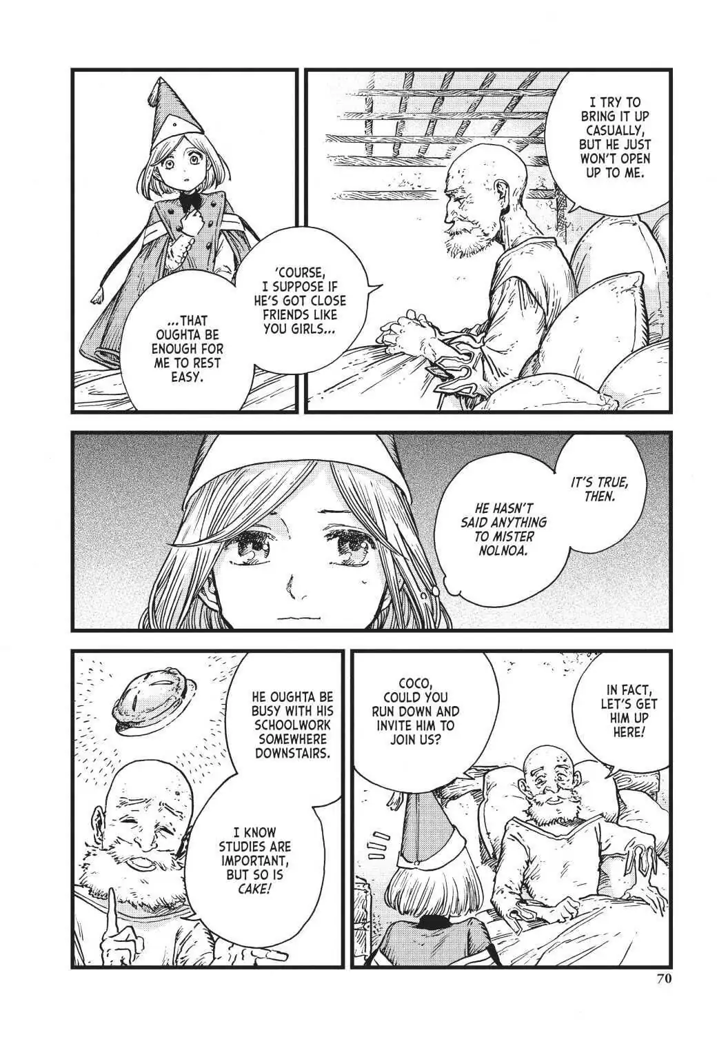 Page 16 of Chapter 43