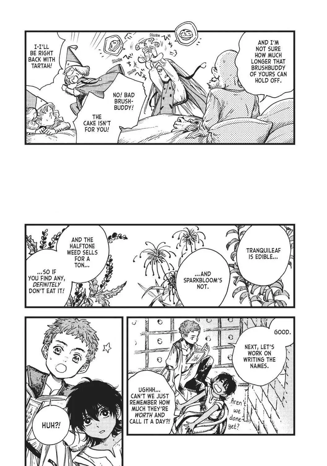 Page 17 of Chapter 43