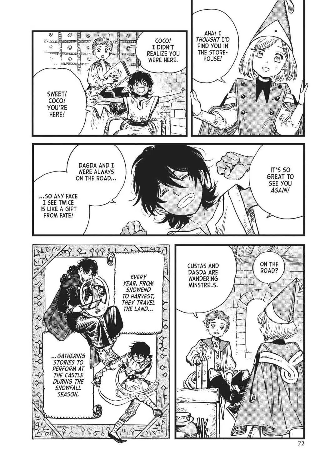 Page 18 of Chapter 43