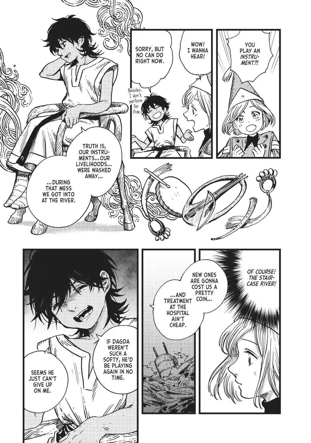 Page 19 of Chapter 43