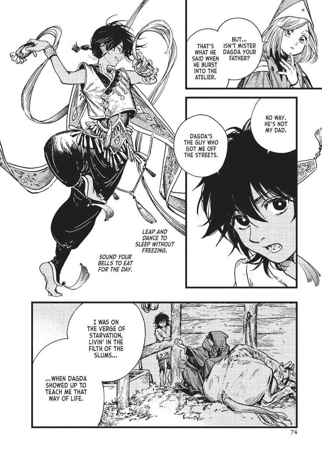 Page 20 of Chapter 43