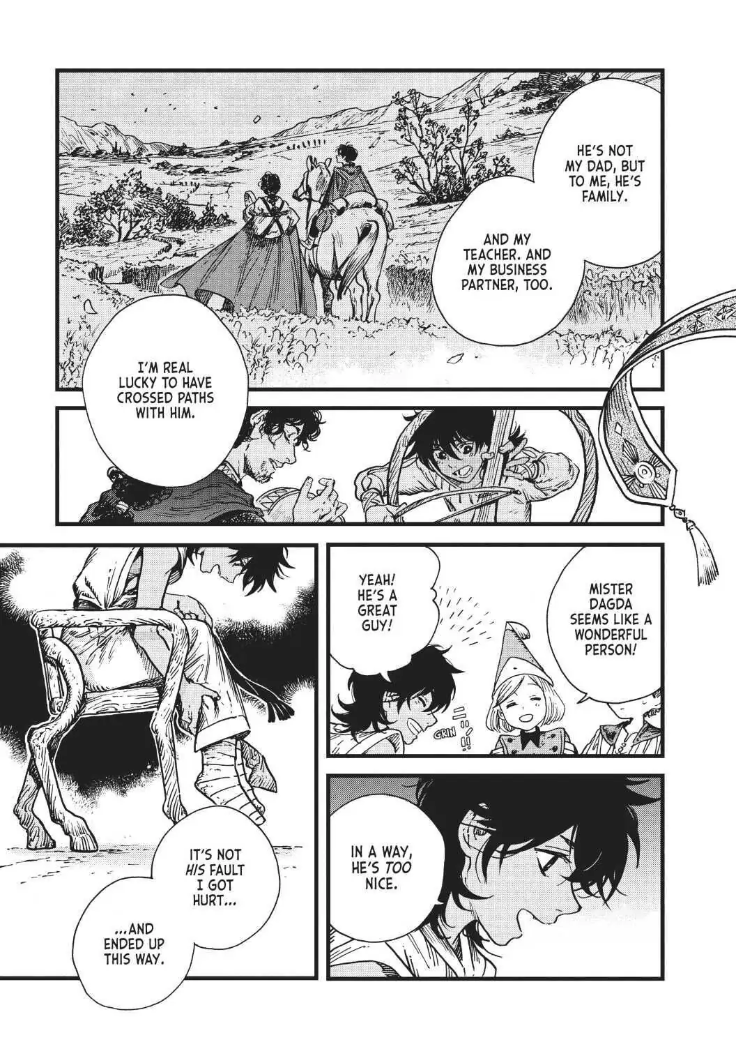 Page 21 of Chapter 43