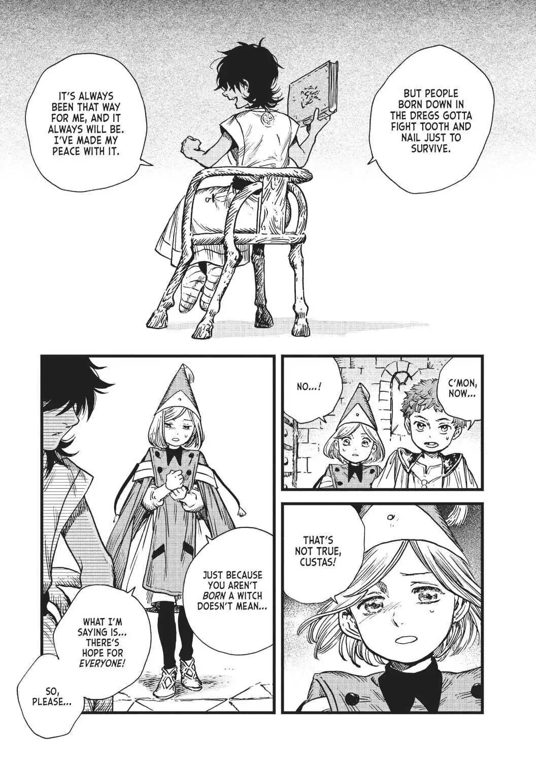 Page 23 of Chapter 43