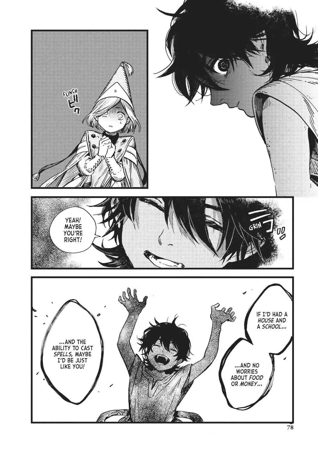 Page 24 of Chapter 43