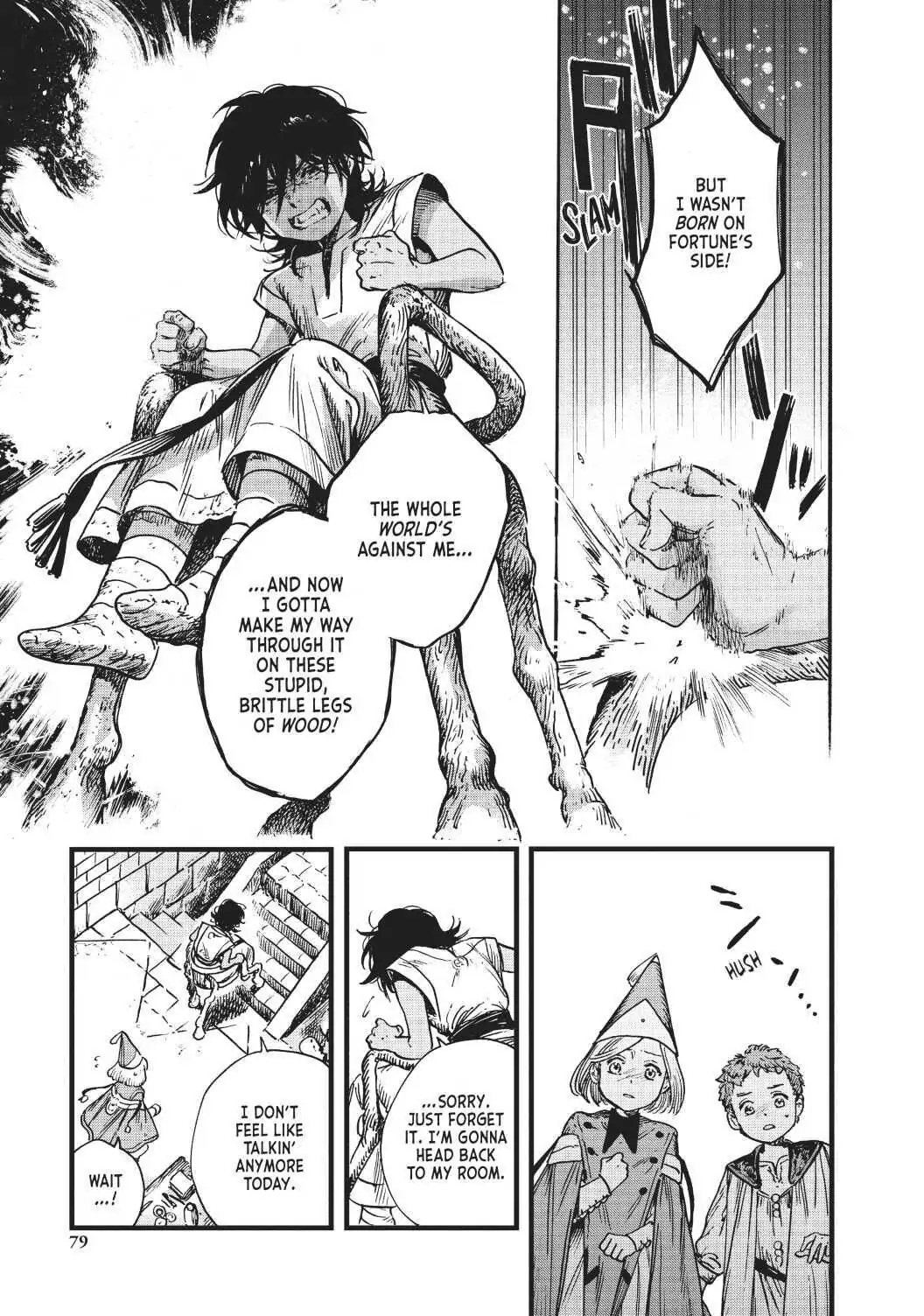Page 25 of Chapter 43