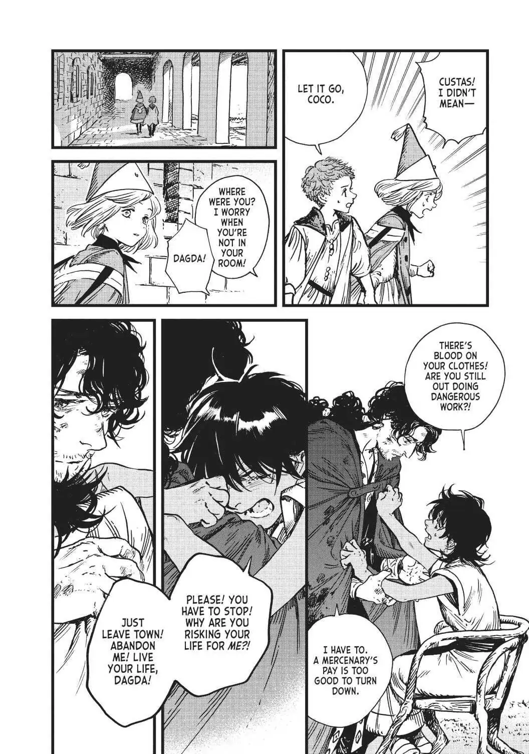 Page 26 of Chapter 43