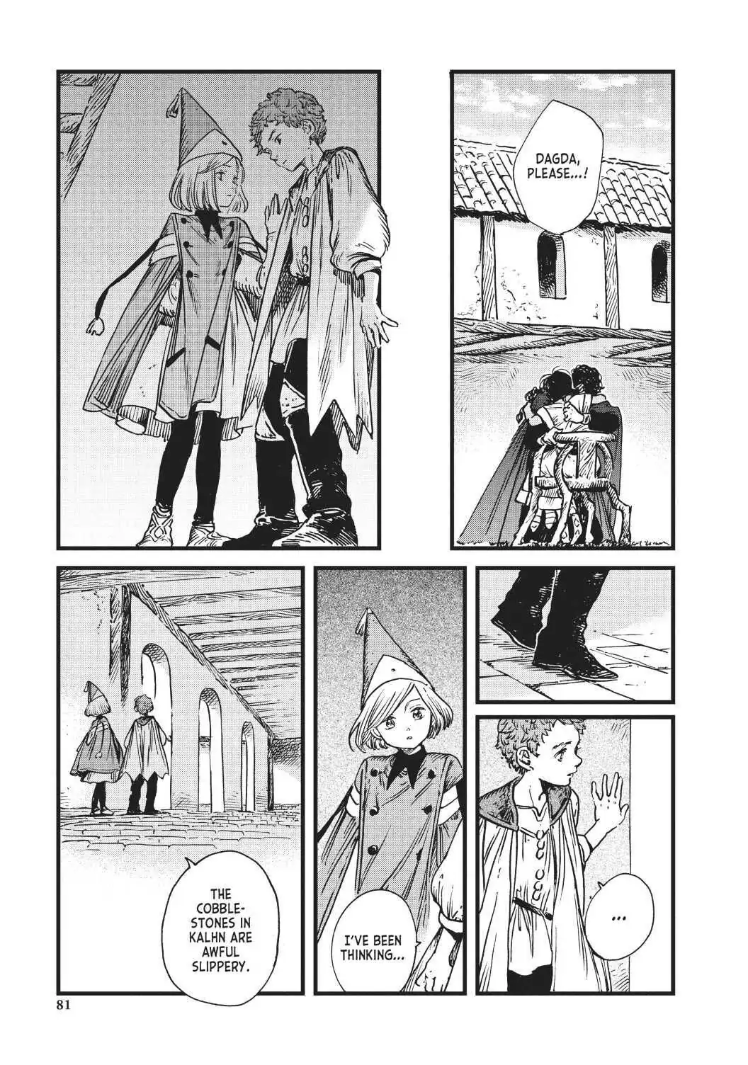 Page 27 of Chapter 43