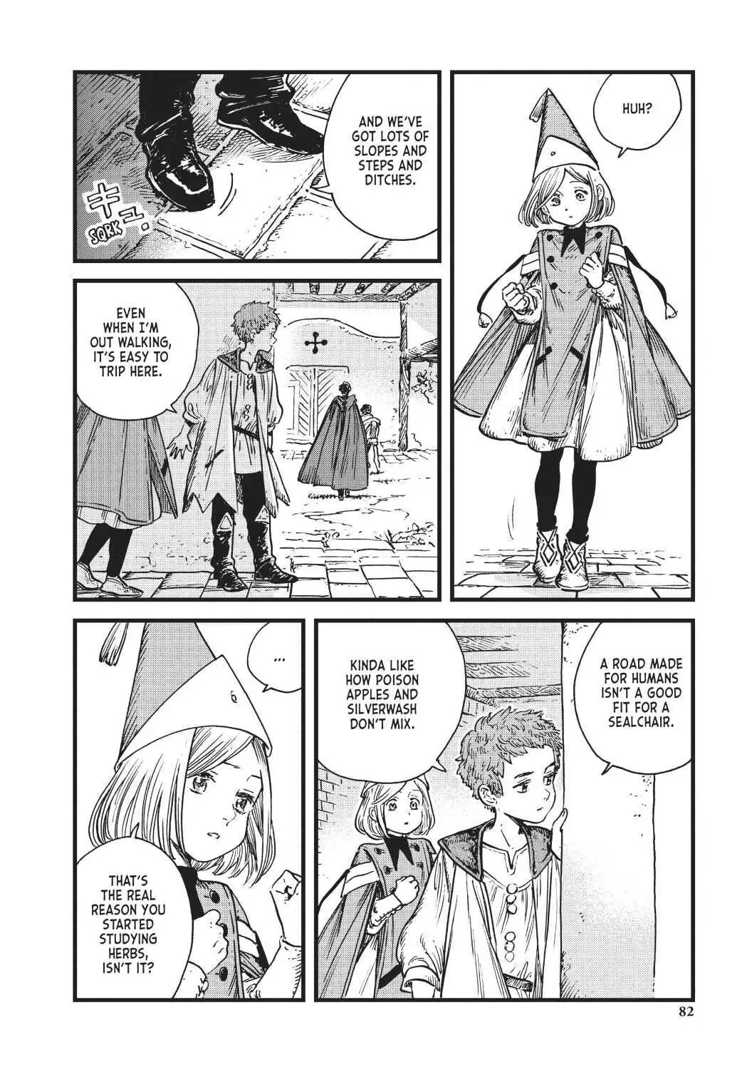 Page 28 of Chapter 43