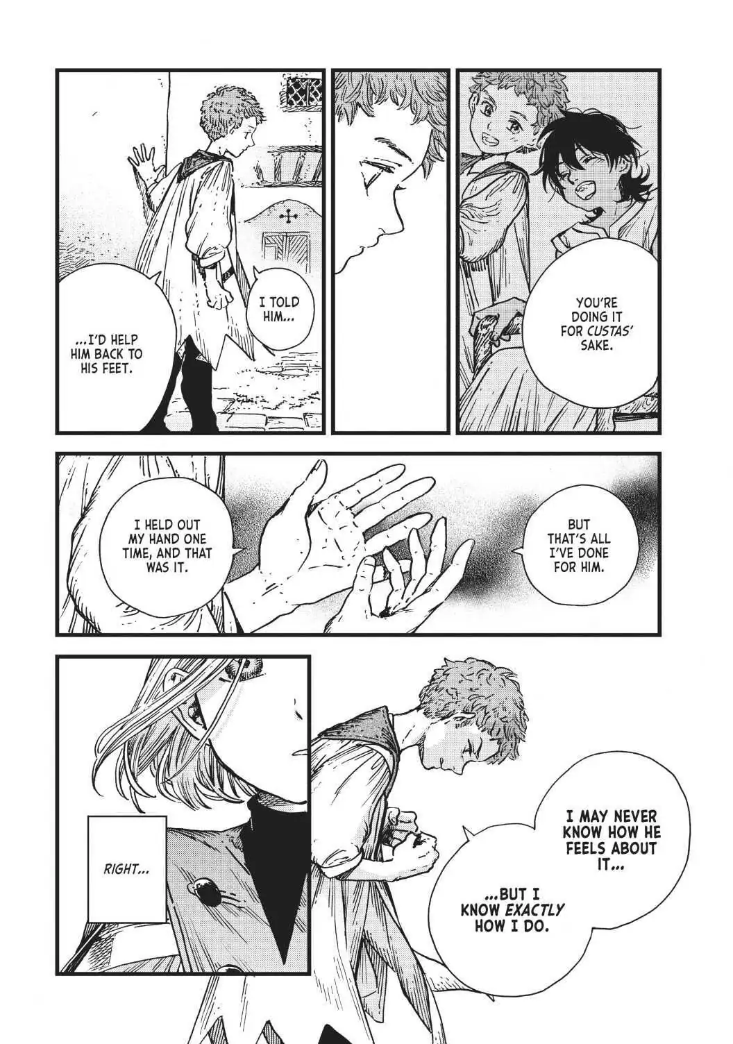 Page 29 of Chapter 43