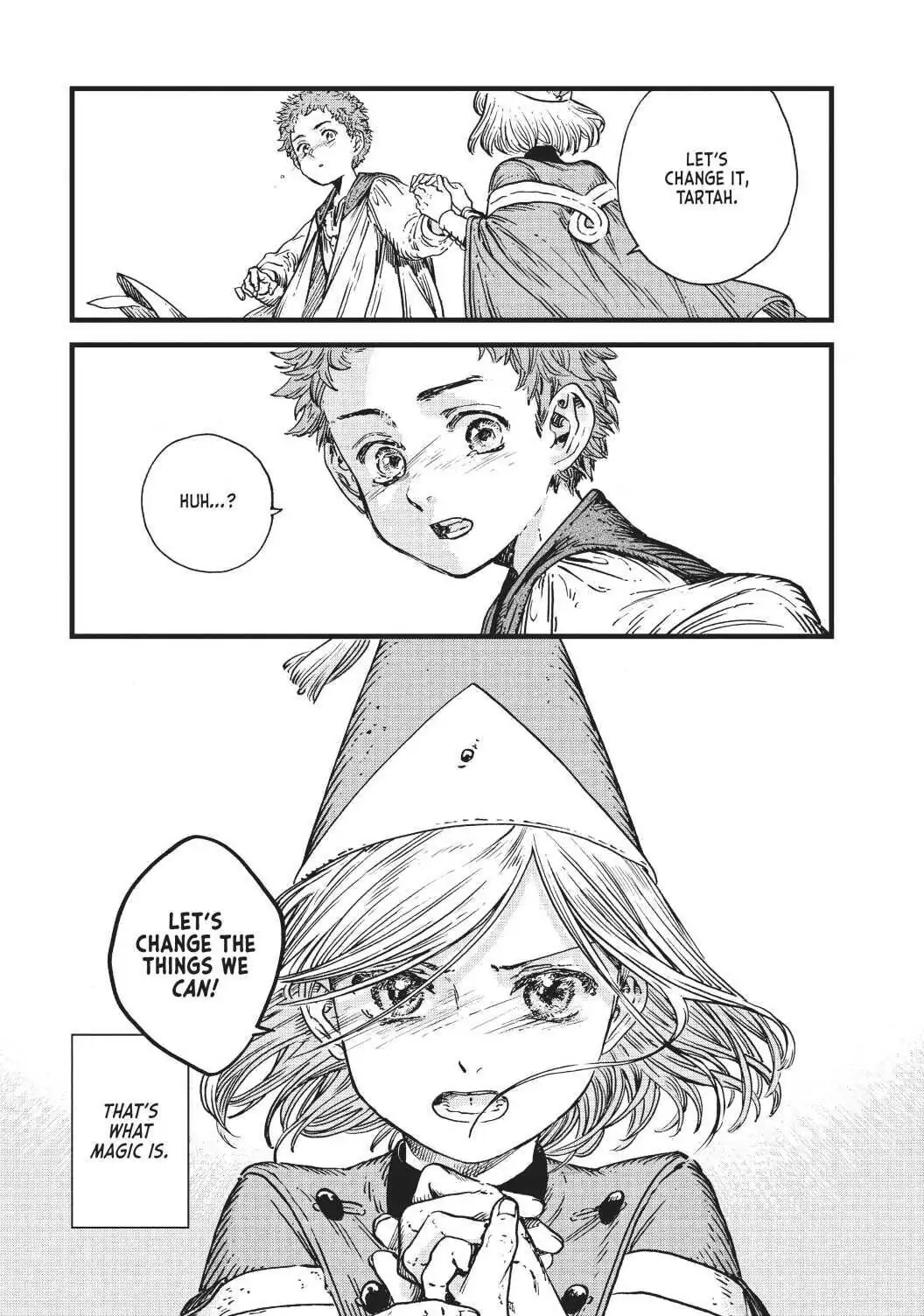 Page 31 of Chapter 43